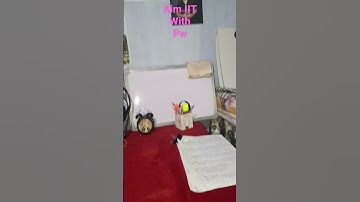 Iit jee motivation shorts for jee 2023 with PW#iit#pw #iitjee #iit_motivation #pw_motivation#pwians