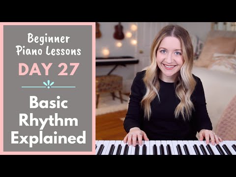 rhythm-explained-(beginner-piano-lessons:-27)