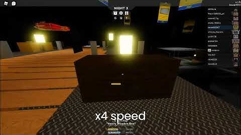 how to get Time Well Spent Badges  roblox:3008