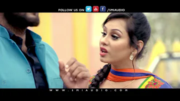 Latest Punjabi Songs 2016 ● Jaggi Sidhu ● Bas Kar Sardara  ● New Top Hits Punjabi Song 2015