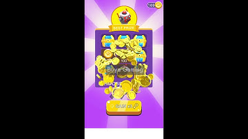 Draw Climber All Levels All  Costume All Secret Android iOS Walkthrough Gameplay ry06a50