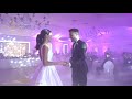 🎧 Dj για γαμο Παραμυθένιος γάμος στο Αγρίνιο.Wedding party ideas!