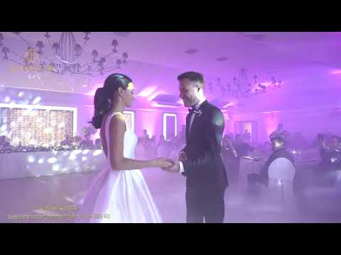 🎧 Dj για γαμο Παραμυθένιος γάμος στο Αγρίνιο.Wedding party ideas!