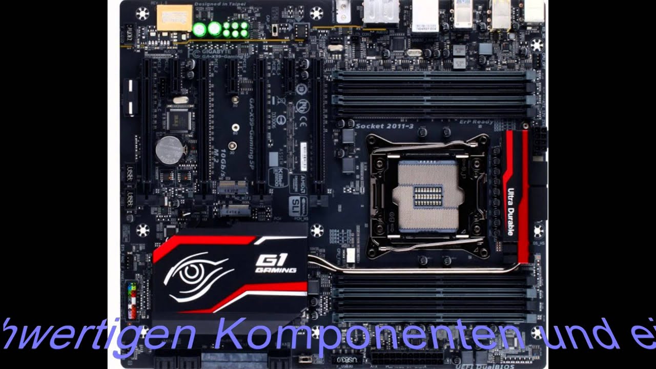 материнская плата qiyida x99. Msi x99s sli plus. X99a sli plus. X99 какие процессоры поддерживает. X99 2011 v3.