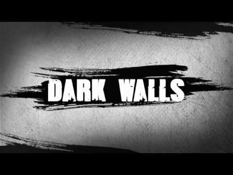 Dark Walls VR Official Trailer #1