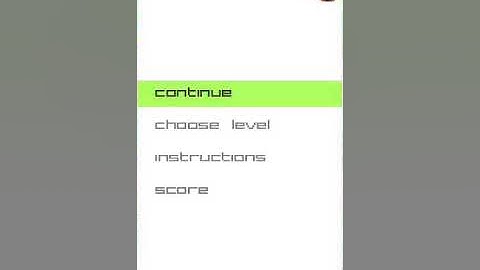 Edge Level 8 (EDGE) babylonian