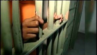 Former Gang Member Leads Charge To Stop Violent Crime