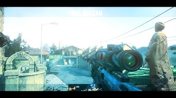 Gold V2 | My Best?(Editors Appclip)