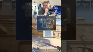 Its Time To Stop Jump Spotting B Mirage