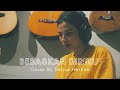 BEBASKAN DIRIKU - ARMADA (LIVE COVER DELISA HERLINA)