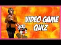 Game quiz 18  images music characters locations and steam reviews