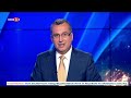 По света и у нас - 24.08.2026, 12:00 часа по БНТ