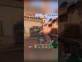 Valorant Yami#твичстрим #valorantgaming #games #memes #valorant #valorantclips #csgo #cs2