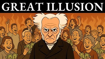 De innerlijke criticus temmen: hoe je de negatieve stem in je hoofd kunt stoppen - Arthur Schopen...