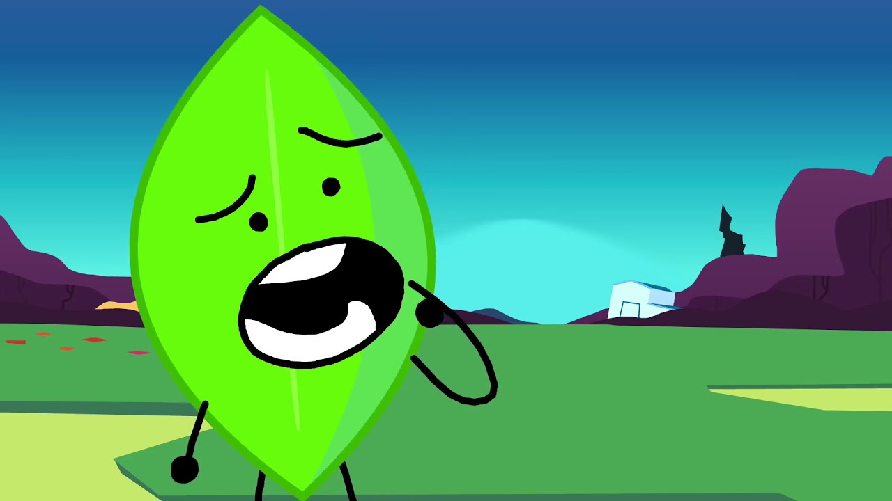 хэнк хилл. надпись ты лузер. You re a loser. You re a loser. You re a loser.