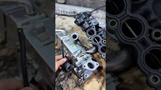 Hunday Kia Dizel 150000 Km Sonra Hansı Qulluq Olunmalıdır?