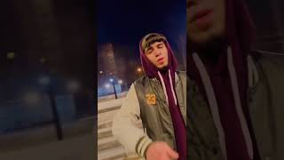 Ad Aka Dilovar Kamnamo 💔 { Эд Ака Диловар Камнамо 💔 треки нава хит 2023 } #ad_aka_dilovar