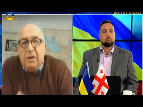 სტრატეგიული  დუმილია. რაღაცას ელოდებიან, რას ელოდებით, თქვე კაი ხალხო?! - ზაქარეიშვილი