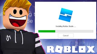 ROBLOX DE RETOUR AUJOURD'HUI ?