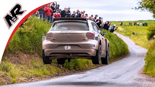 Rallye de Dieppe 2023 [JUMP & SHOW]