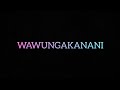 Emiky - Wawungakanani ft Blaq Chain & Dlamini