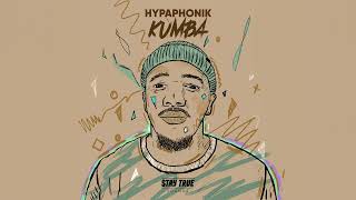 Hypaphonik, Louis Lunch & Darlianoh - See You Again