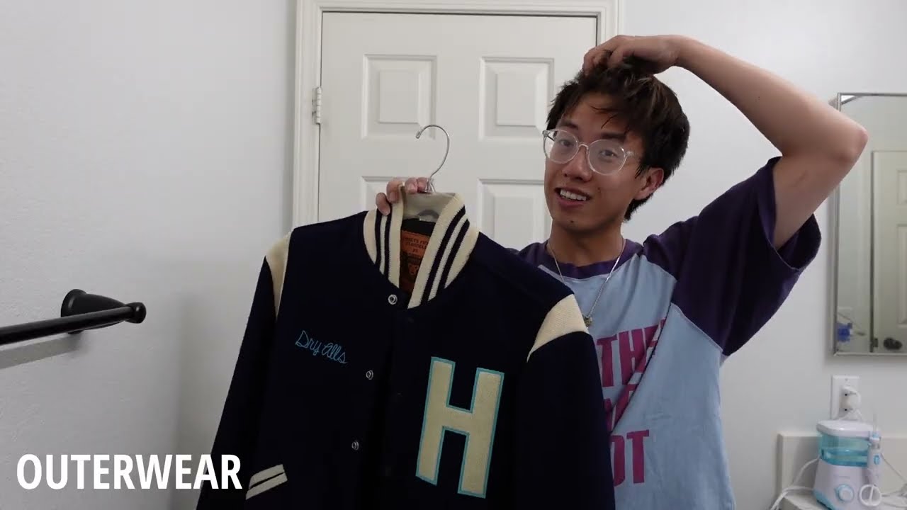 My Human Made Collection + N.E.R.D, NIGO, Pharrell, and Verdy Collection