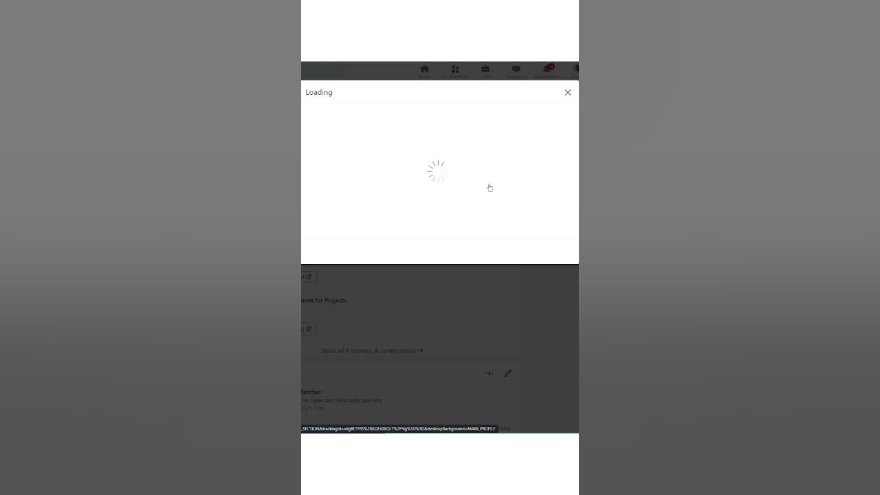 adding-xactware-classroom-badges-to-linkedin-xactimate-xpert-tip
