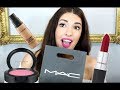 MAC STARTER KIT ● MarilliasChoice