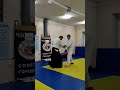 Кокю продолжение #алексейлобзов #айкидо #aikido #kungfu #уфа #martialarts