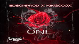 Edson Prod x KingCoOxPro - ONE LOVE ( Original Remix )