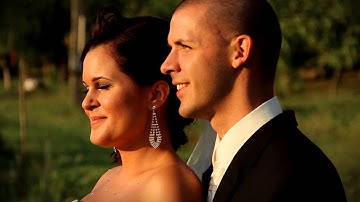 szandra dani klip v2