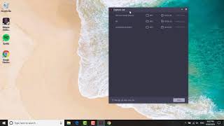 How to Record Multiple Songs from Chrome Simultaneously screenshot 5