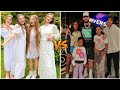 Tim Tin Members vs The Rush Fam (Networth Comparison) 2026