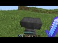 How to Make &quot;Enchanted Sword&quot; Most Powerfull God Weapon in Minecraft