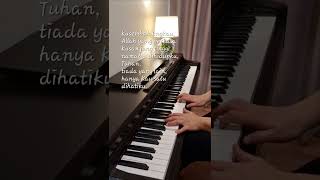 Download Lagu One Minute Worship, Tiada Yang Lain (GMS Worship) MP3