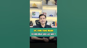 Ptích cổ phiếu nổi bật 7/2025: VIC VHM tăng 100-120%, còn điểm mua không? #manhhungtvi #chungkhoan