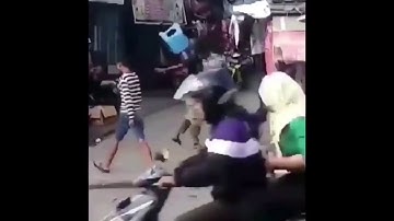 Kumpulan Video Wong Edan Kui Bebas Terbaru Terlengkap Ngakak Lucu Sampe Nangis