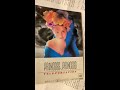 PRINCESS PRINCESS-TELEPORTAT 1　アナログカセット　ハイレゾ
