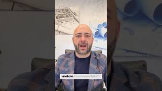 Quanto costa davvero comprare una casa all’asta? 🤔⚠️#valeriopisano #consulenteaste #primacasa
