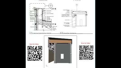 Bluebeam Video - How to use 3D PDF