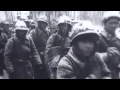 Weaponology  extreme conditions on the eastern front of world war ii