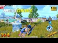 PUBG LITE COMEBACK PUBG MOBILE LITE SOLO VS SQUAD PUBG LITE COMEBACK PUBG MOBILE LITE SOLO VS SQUAD