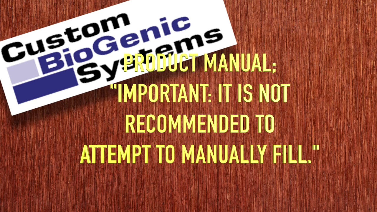 Company that supplied storage tank to Ohio fertility center says human error to blame