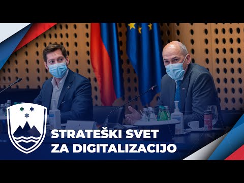 Video: Reforma Kurikuluma: Zakaj? Kaj? Kako? In Kako Bomo Vedeli, Da Deluje?