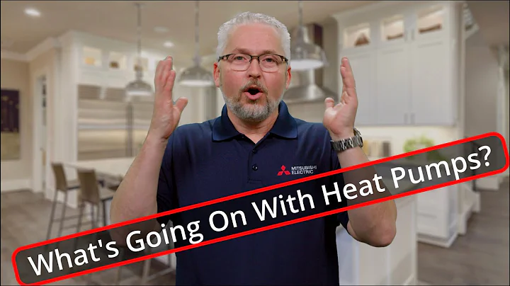 Inflation Reduction Act: Which Products Qualify?