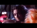 Mazhayulla Rathriyil | Kadha | Prithviraj | Kavya Madhavan | Ouseppachan | Vidhu Prathap Mp3 Song