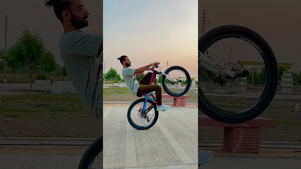 CASETiNO India - FreeStyle Drop Test!  