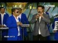 LOS ORIGINALES - EL SHOW DE LA MUSICA