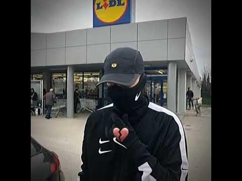 Кежуал ️ - YouTube